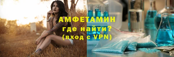 стафф Алзамай