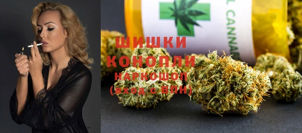 PSILOCYBIN Алексин